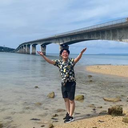 田中 帆久渡
