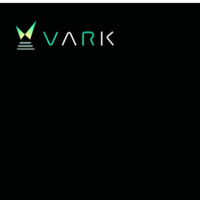 VARK 採用担当