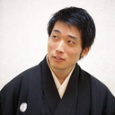 Takahiro Otsuka