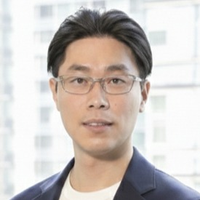 沈 鍾佑さんのプロフィール