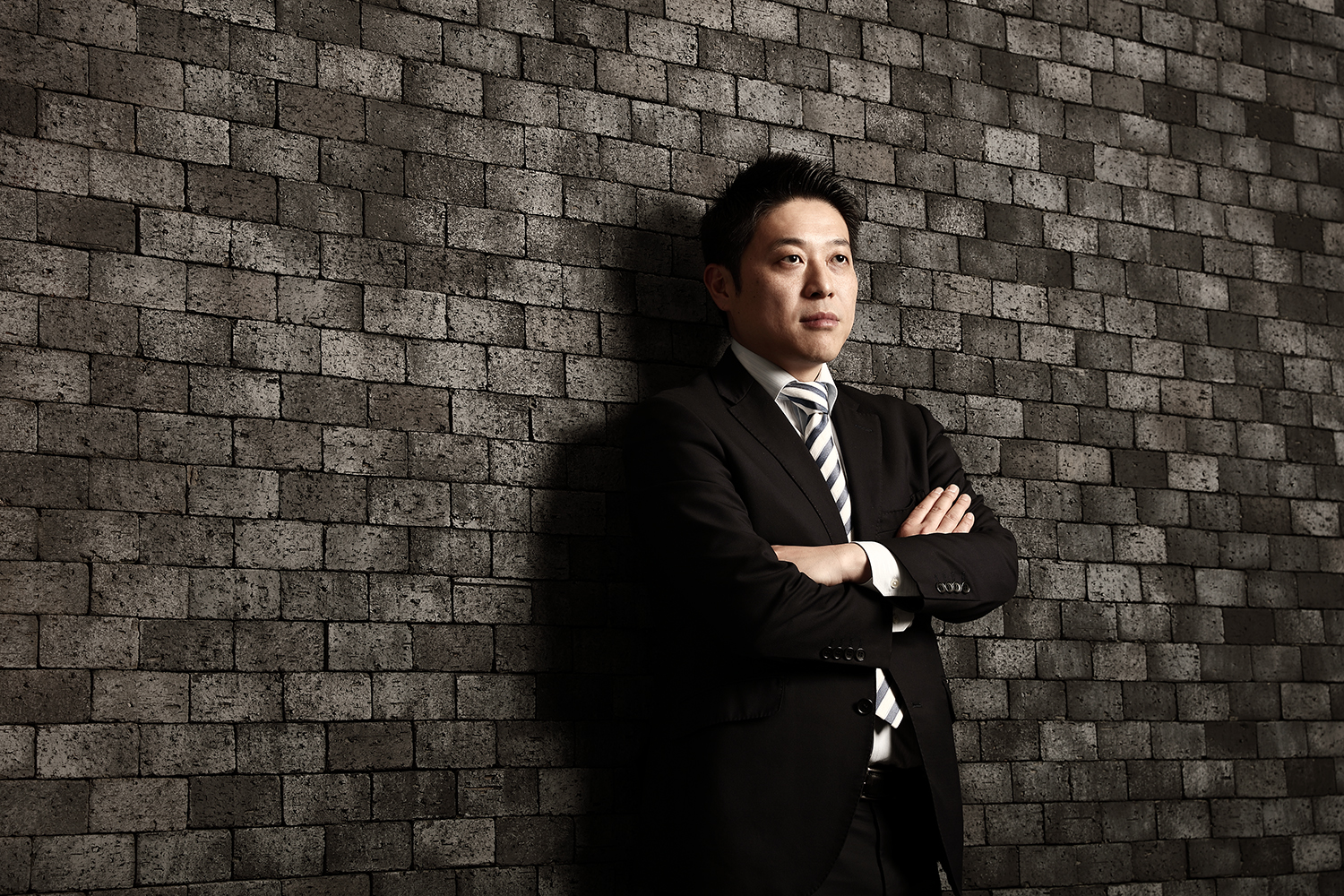 5000億の市場において、自らの手で正解を創る：NewsTV社長 杉浦の商習慣ブログ Vol.9