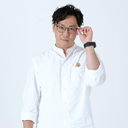 髙梨 圭介