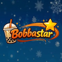 BobbaStar SLOT GACOR