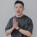 Hiroaki Takahashi