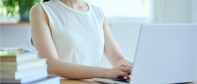 SNSが好きという気持ちを仕事に｜公式SNSの運用や社内取材から始める広報