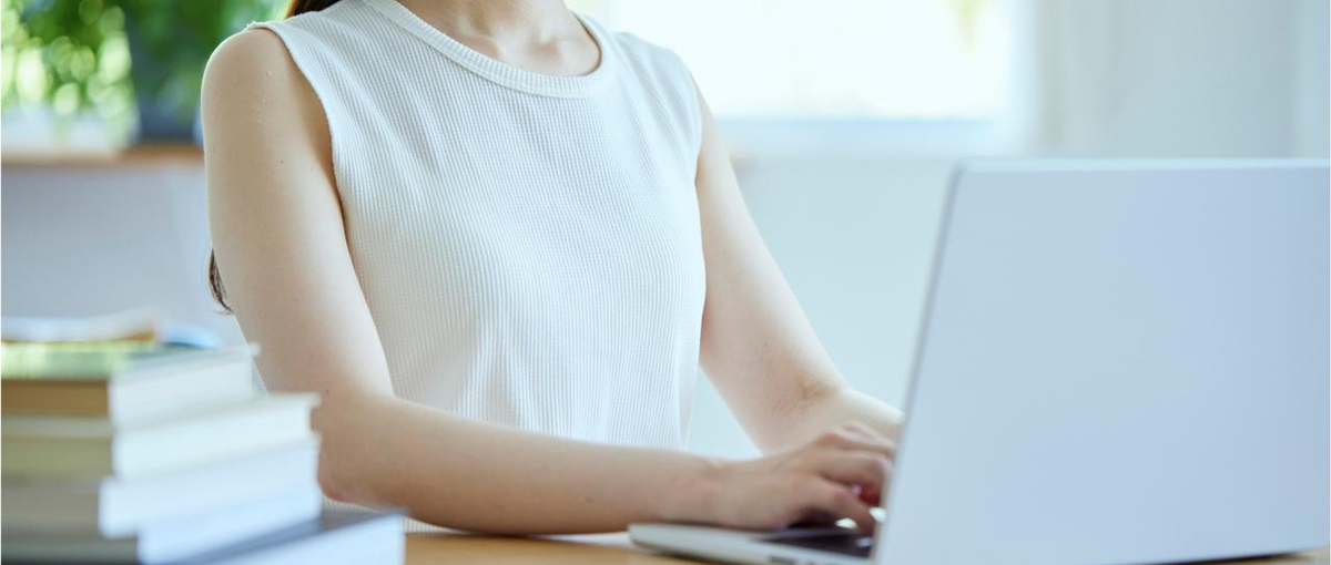 SNSが好き！をキャリアに活かそう｜会社の魅力を広める広報を募集！