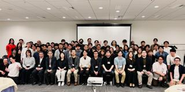 社員総会
