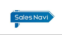 株式会社Sales Naviの会社情報