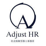 AdjustHR 採用担当