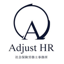 AdjustHR 採用担当