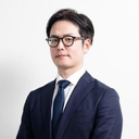 Shohei Endo