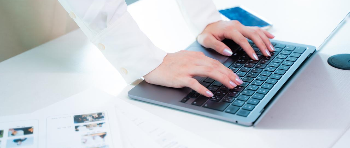 27卒｜社員数は約20名！会社の核となって働きたい方Wanted！