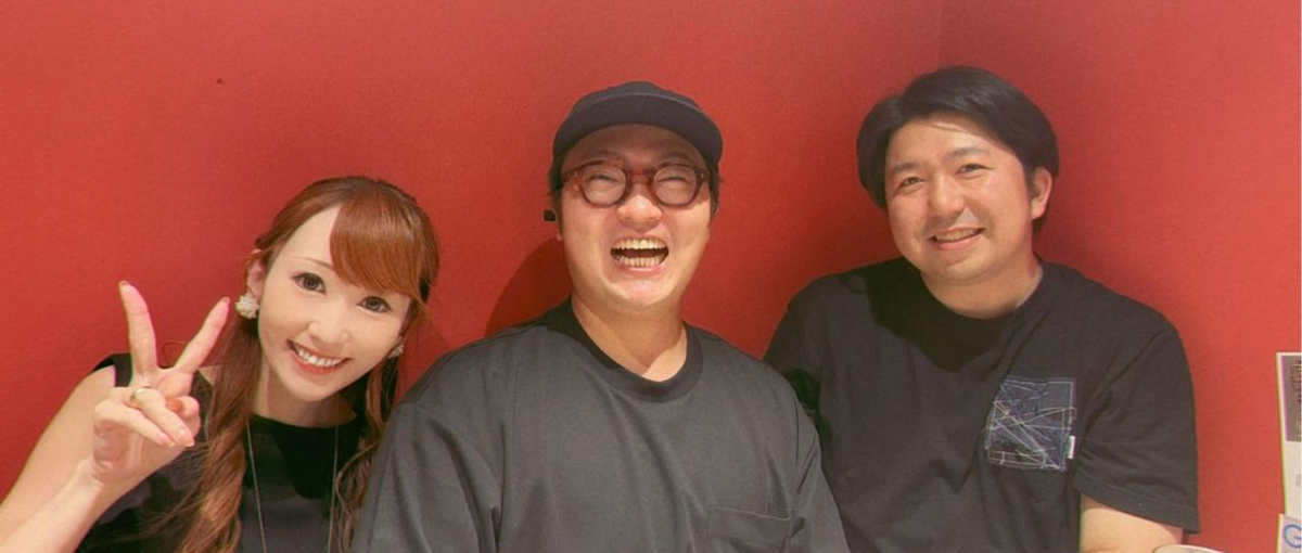 SES経由なしで自社開発へ！生成AI駆使するエンジニアインターン募集