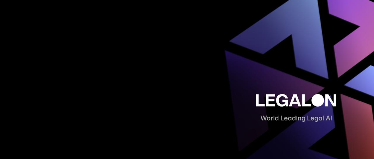 最先端AIを社会実装へ｜技術とビジネスをつなぐAIプロダクトマネージャー