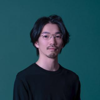 Ken Nagasawa