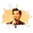 Syutaro Fukunaga
