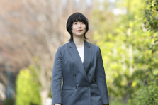 ゼロから学べるアプリマーケティング/アプリマーケターとして活躍しませんか？