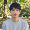 鴨川 宗平