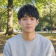 鴨川 宗平さんのプロフィール