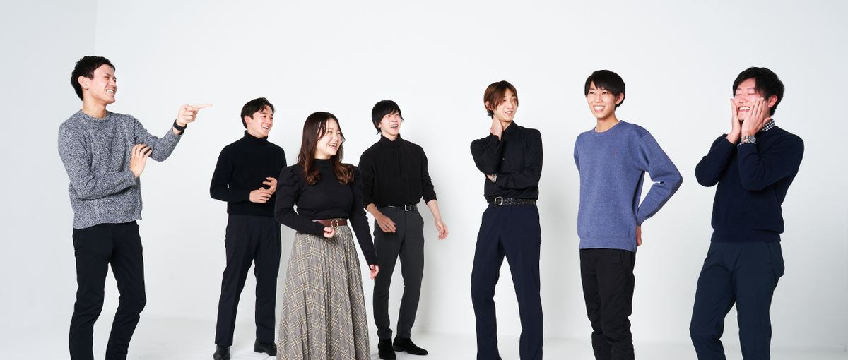 22卒・第二新卒大歓迎！松戸にオープンする事業所のメンバーを募集