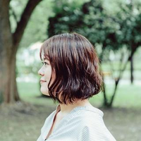 nijito 今井香奈子さんのプロフィール