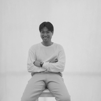 中村 亮太さんのプロフィール