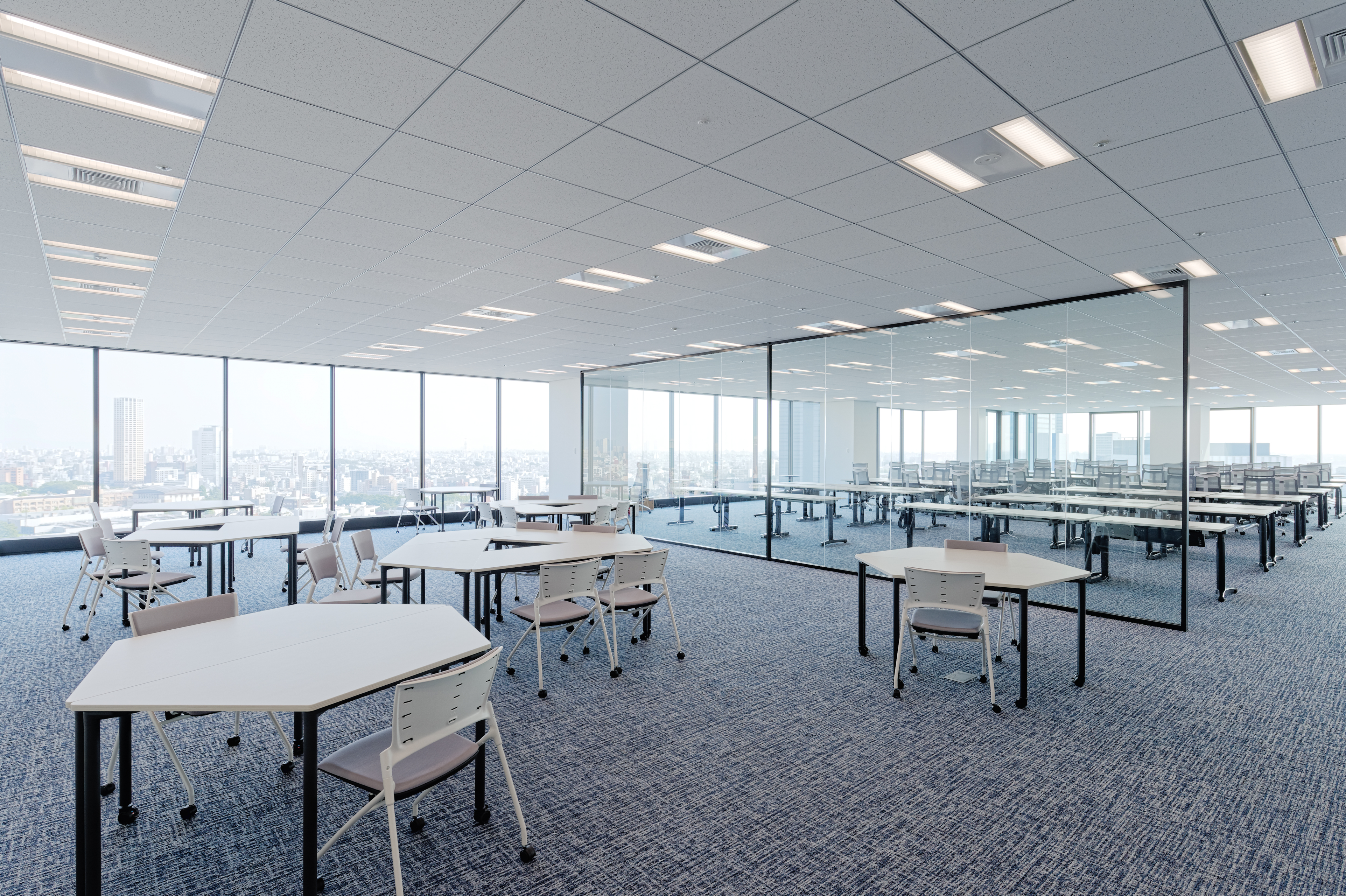 「働きやすい」を最優先に考えた、ミイダスのエンジニアサポート制度を紹介