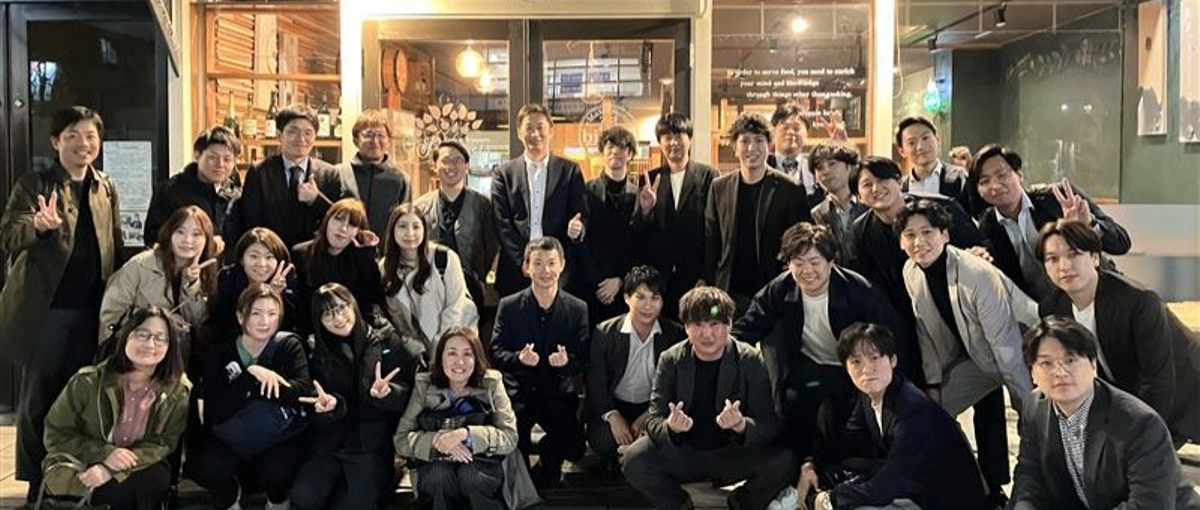  長野本社！お客様に寄り添うカスタマーサポート