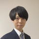 山田 隼平