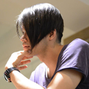 Ryo Sasaki