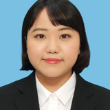 Hikari Miura