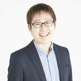 長谷川 貴広