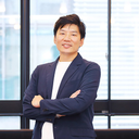 Tomokazu Kitada