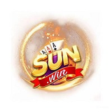 Sun win