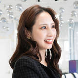 中村 紀子ジュリアン