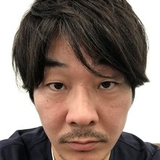 Yoshitsugu Suzuki