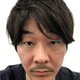 Yoshitsugu Suzuki