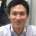 亀山　広基