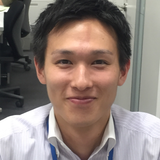 亀山　広基