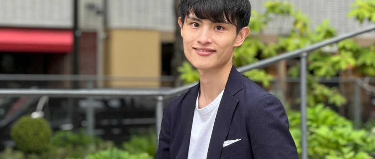 生まれ変わっても働きたい。そんなエンジニアのための会社をつくっています。