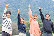 宮城県 気仙沼市｜生産者の相談役になれる人募集！！