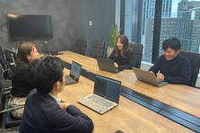東京│営業職募集！～ITの力で世の中をより良い世界に～