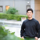 石田 睦人