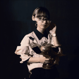 Yuri Furuhashi