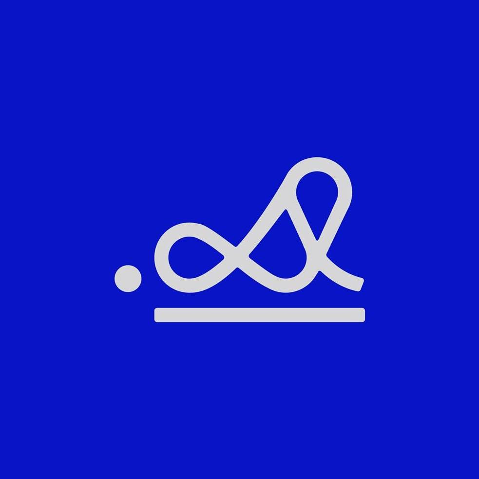 株式会社Tsunagu.AI