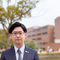 Yuto Kunitake