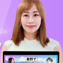 Asuka Kadowaki