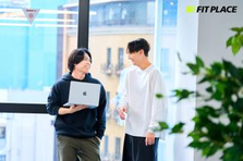 26卒27卒向け｜成長ベンチャーで経営の最前線を実践的に学ぶインターン募集