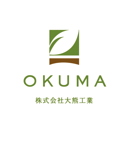 株式会社大熊工業