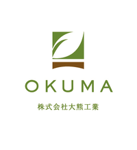 About 株式会社大熊工業